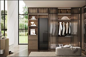 LG Styler™ Brings Professional-Grade Garment Care to UAE Homes