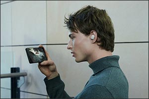 Sony and Modern Home Launch WF-1000XM6 Truly Wireless Earbuds – The Best Noise Cancelling[i] with Premium Sound