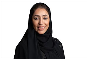 The Authority of Social Contribution – Ma'an has launched community initiative to activate a volunteer network