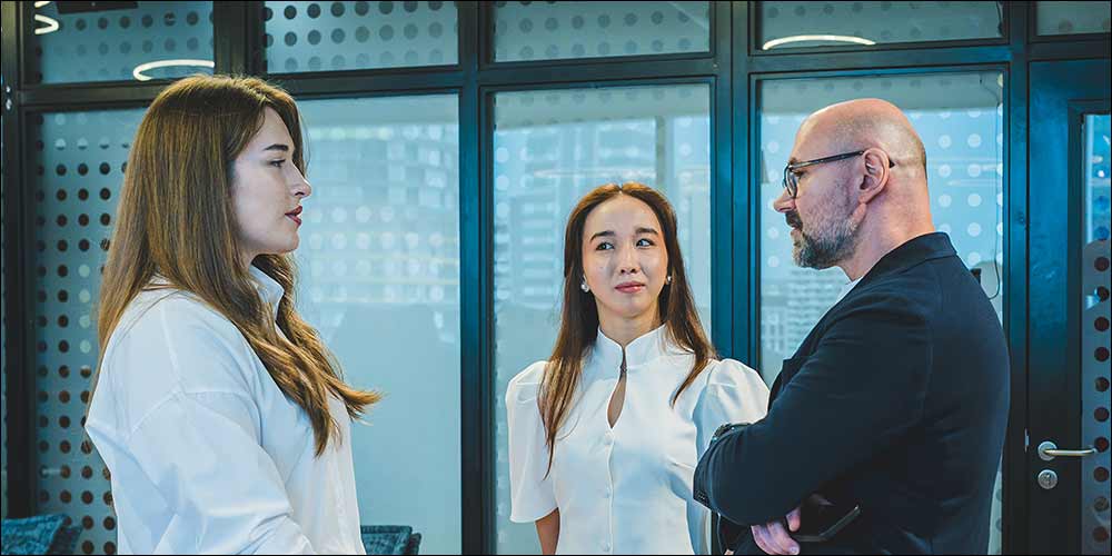 Snoonu Launches “Snoonu Startup Factory” to Support the Next Generation of Founders and Invests in Sufra.