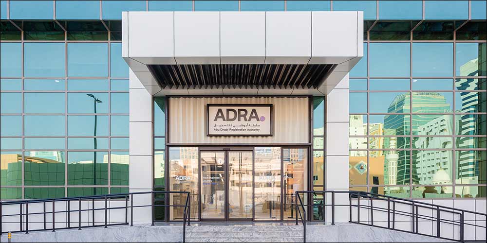 ADRA: Value of counterfeit and non-compliant goods seized in Abu Dhabi during 2025 exceeds AED 1.8 million