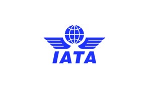 Southwest joins IATA Schedule Data Exchange Program
