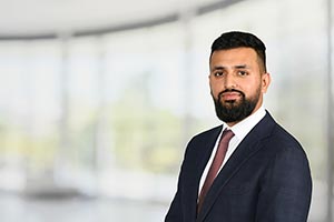 Abu Dhabi Residential Market Records Second Strongest Quarter on Record Despite Regional Headwinds