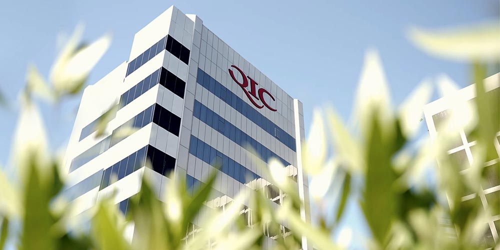 QIC reports 6% growth in Net Profit to QAR 217 million in Q1 2026