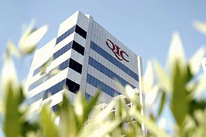 QIC reports 6% growth in Net Profit to QAR 217 million in Q1 2026