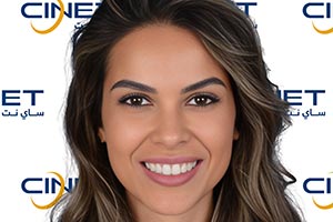 CINET Unveils Its New Strategy for 2026–2028 to Enhance Innovation and Expand the Credit Solutions Ecosystem in Kuwait
