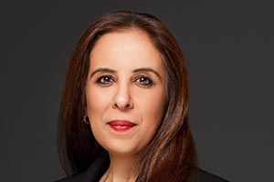 Kuwait Wins Six Global Stevie® Awards, Reinforcing Leadership in Digital Innovation and Customer Experience