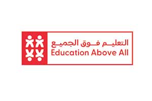 Education Above All Foundation Contributed to French G7 Presidency Discussions on Development Finance and Philanthropic Partnership