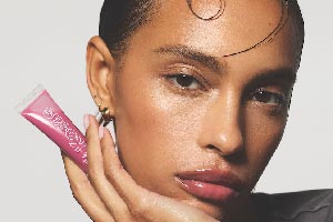 A new pulse in beauty: Kosas Launches Lip Pulse