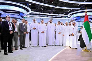 LIFEPharma launches AED 100 million, region-first gene therapy initiative targeting rare inherited blood disorders