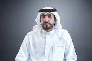 Statement by H.E. Dr. Ahmad Saeed bin Meshar, SLC Secretary General, On the 50th Anniversary of the Unification of UAE Armed Forces