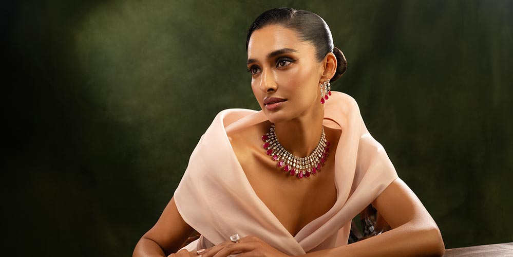 Jewels of the World announces 2026 calendar for Saudi Arabia