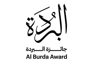 Under Theme ‘Family: Tranquillity and Mercy' Ministry of Culture Launches 20th Edition of ‘Al Burda Award'