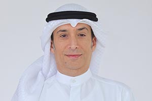 Ooredoo Kuwait Marks Labour Day by Putting People First & Empowering Talent