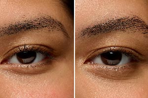 Benefit Cosmetics Introduces Dream Sheen Brow Glaze!