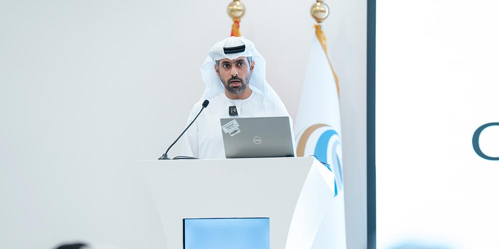 Dubai Customs Discusses Proactive Solutions with Partners Through an Interactive Workshop Titled “Crisis Response and Innovative Solutions