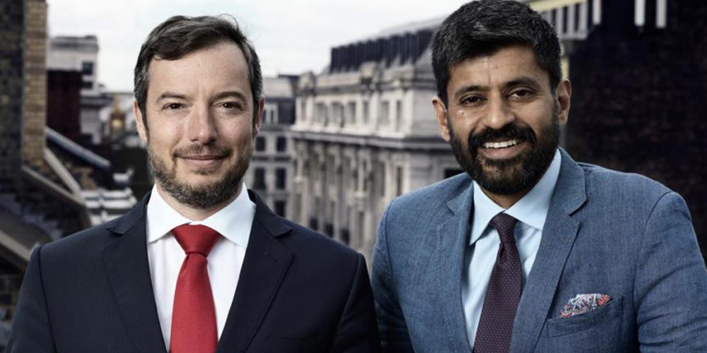 Apis Partners Announces Final Close of $1.23 Billion Fund III, Double its Predecessor