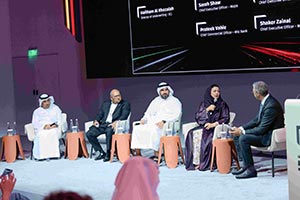 ECI reinforces commitment to SME empowerment and industrial growth at ‘Make It In The Emirates 2026'