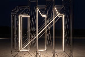 Doha Design District