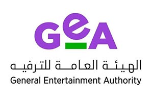General Entertainment Authority Marks a Decade of Transformation in Entertainment Sector