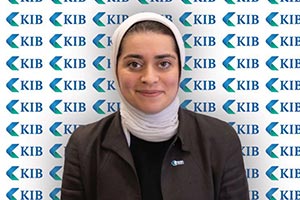 KIB launches its fully revamped Rewards Program