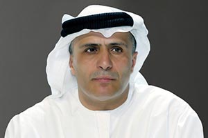 RTA Opens Mall of the Emirates Smart Bus Station with 24/7 Interactive Digital Services