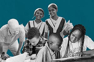 2026-2027 WISE Prize for Education Invites Next Generation of Learning Solutions