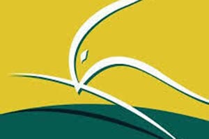 Amlak Finance announces its Q1 2026 financial results