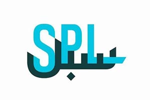 SPL Supports Pilgrims' Journey by Delivering Nusuk Cards Prior to Their Arrival in the Kingdom