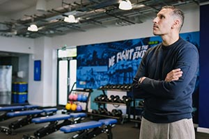 Manchester city women open world-leading first team  facility