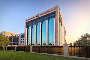 ADFD Highlights Development Projects Benefiting More Than 1.3 Million Families Worldwide