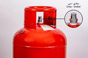 Emirates Gas launches new grey seal to support LPG cylinder safety in Dubai