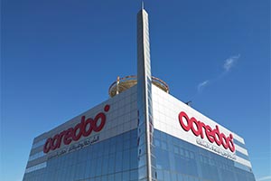 Ooredoo Kuwait Marks Kuwaiti Women's Day: Investing in Women Empowerment is a National Investment