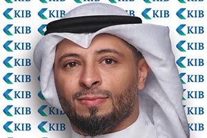 KIB joins International Valuation Standards Council, strengthening its leadership in the real estate sector