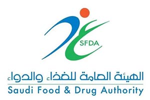 SFDA Approves Registration of New Treatment for Advanced or Metastatic Breast Cancer with a Gene Mutation