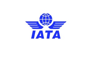 Stronger Standard Implementation, Modern GSE, and Digitalization Are Key to More Resilient Ground Handling