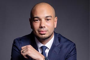 SALAMA Reports Record Profit and Strengthened Solvency in Q1 2026