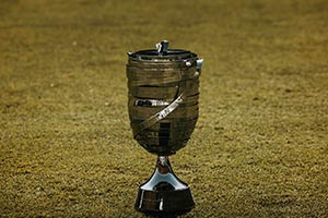 Al ain and al jazira stars look ahead to president's cup final showdown