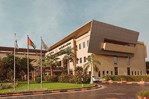 Extreme Heat Can Trigger Serious Heart Complications, Warns Cardiologist at RAK Hospital