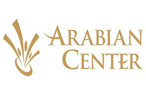 Arabian Center welcomes families to a memorable Eid Al Adha celebration blending cultural traditions and rewarding experiences