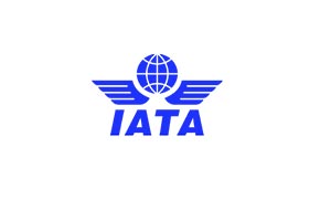 IATA Launches Baggage Community System (BCS) to Modernize Global Baggage Messaging