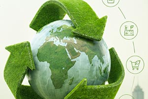 Circular Packaging Association Named Official Knowledge Partner of Recycling Expo Middle East 2026