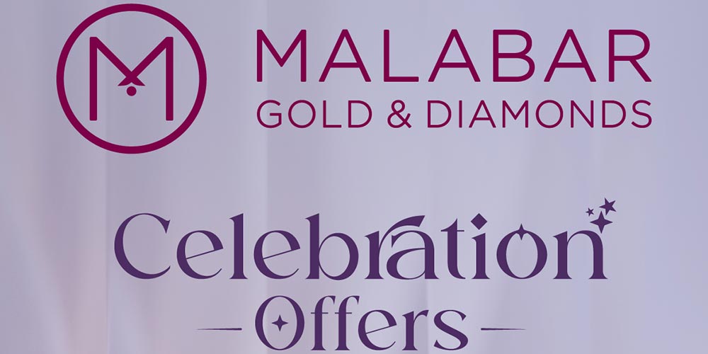 Malabar Gold & Diamonds unveils exciting offers ahead of the Eid Al Adha Holidays