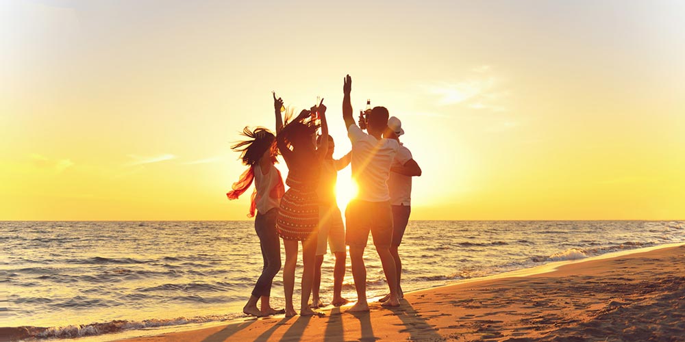 Emirates Skywards launches global ‘Season of Rewards' campaign for members worldwide