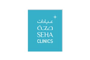 SEHA CLINICS Announces Eid Al Adha Working Hours Across Abu Dhabi Emirate