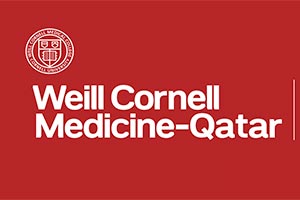 More than 120 students take part in WCM-Q's Doctors of the Future Conference