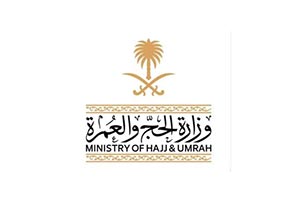 Ministry of Hajj and Umrah Announces Readiness for Day of Tarwiyah and Pilgrim Transport to Mina