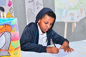 12th Annual Autism Forum advances inclusive practices and collaboration across education ecosystem