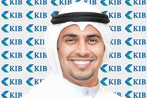 KIB Group, represented by KIB Invest, acts as Joint Lead Manager in Islamic Development Bank's USD 1 billion Sukuk issuance