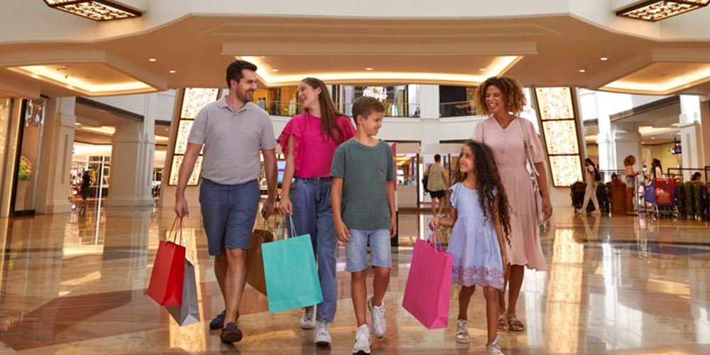 Incredible Savings, Limited Time: Dubai's 3-Day Super Sale Returns This May with Up to 90% Off Across 500+ Brands Citywide